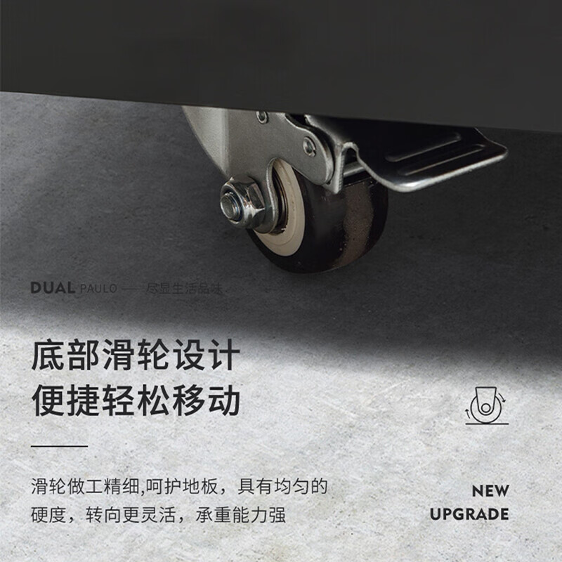 紫叶花园遮阳伞庭院伞室外大型户外太阳伞别墅露台伞户外伞罗马伞高清大图
