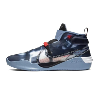 NIKE KOBE AD NXT FASTFIT 科比12代男子实战篮球鞋 CD0458-900