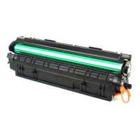 京贤CE278A硒鼓 适用HP M1536/P1560/P1566/P1606DN一支