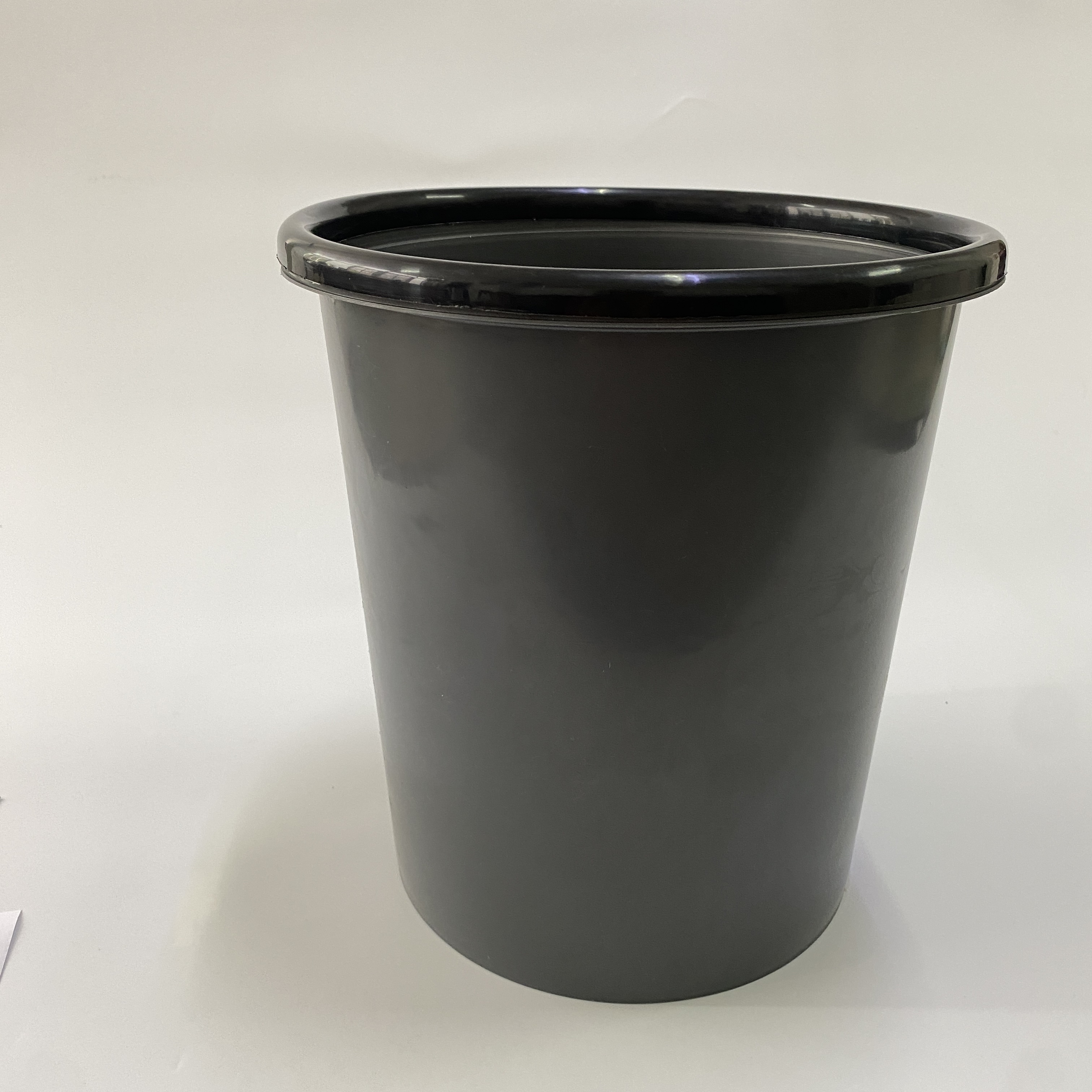 莞乔 办公室垃圾桶 28*26.5cm 个高清大图