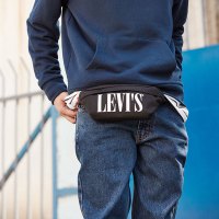 李维斯(LEVI'S)经典五袋款系列男士511修身牛仔裤Flex男士511™修身牛仔裤