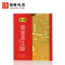 恒顺蜂蜜养生醋10ml*6支*4盒优惠组合装 酿造香醋饮品 240ml蜂蜜醋