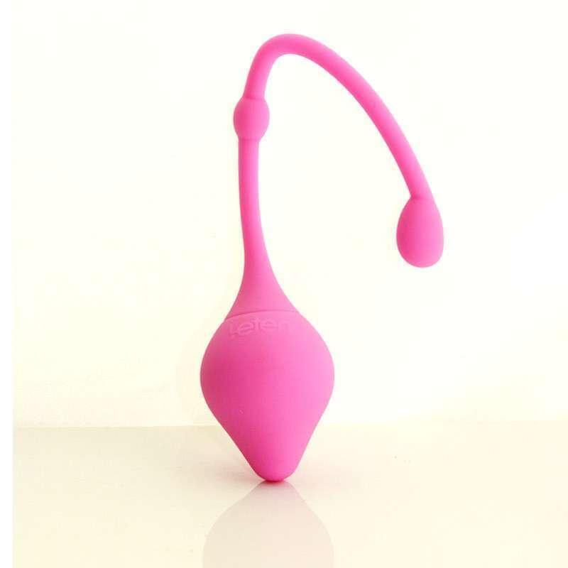 雷霆缩阴聪明球阴道哑铃女用 性用器 情趣用品玩具紧致