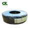 AIKE 铜芯电力电缆 YJV22-0.6/1KV-3*10+1*6/米