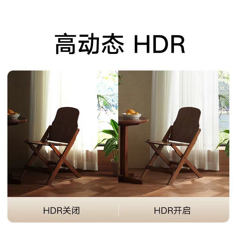 小米智能摄像机3pro云台版全景室内高清家用摄像头婴儿监控器图片