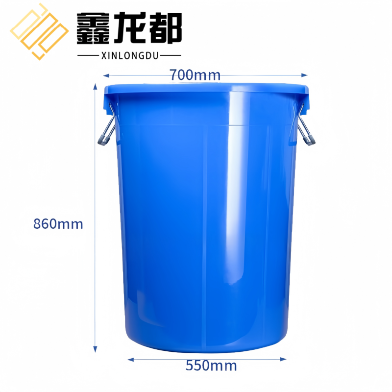 鑫龙都 储水桶380L个