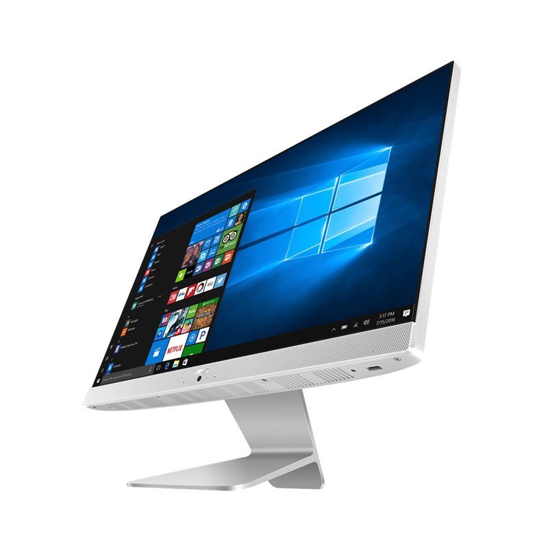 电脑/办公/外设>电脑整机>创意设计一体机>华硕(asus)>华硕(asus)猎鹰