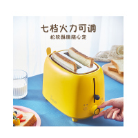 美的多士炉RP2L18W1A