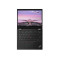 联想(Lenovo)笔记本thinkpad L13(i7-1050U/集显/16G/512G/FHD/人脸识别)