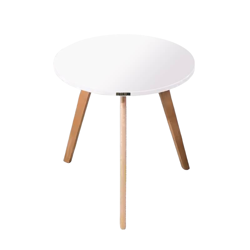 金睦源 JIN MU YON 茶几 60cm 个高清大图