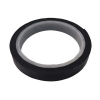 植巾 JDD150 48mm*110y*50um 胶带（计价单位：个）黑色