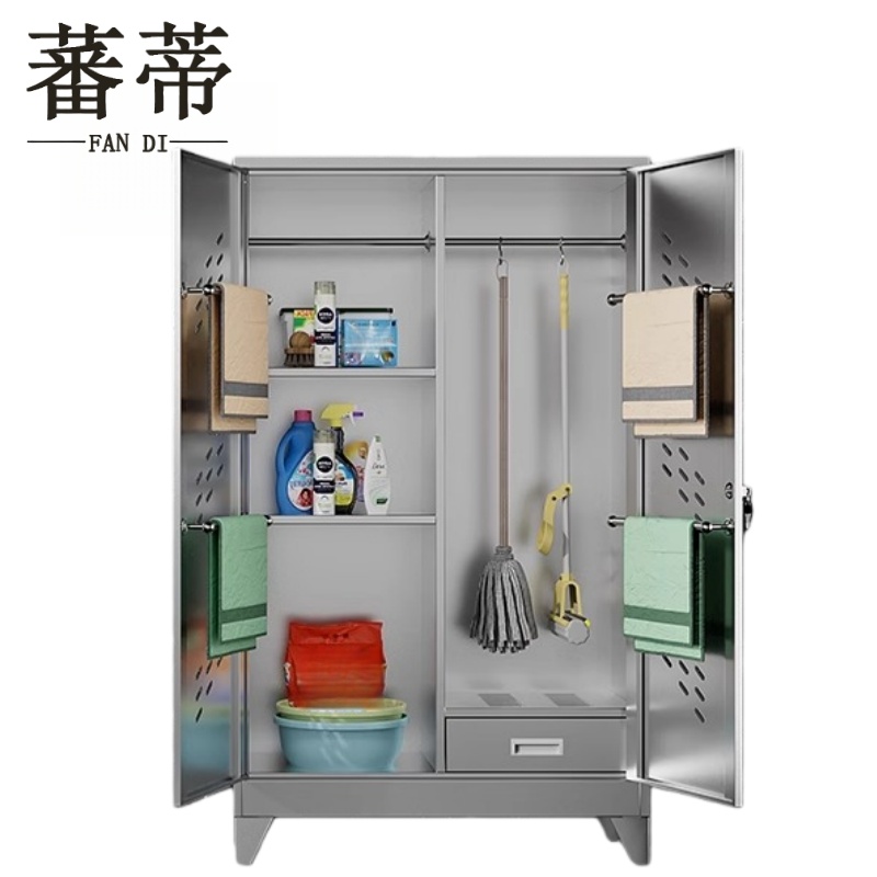 蕃蒂高清大图