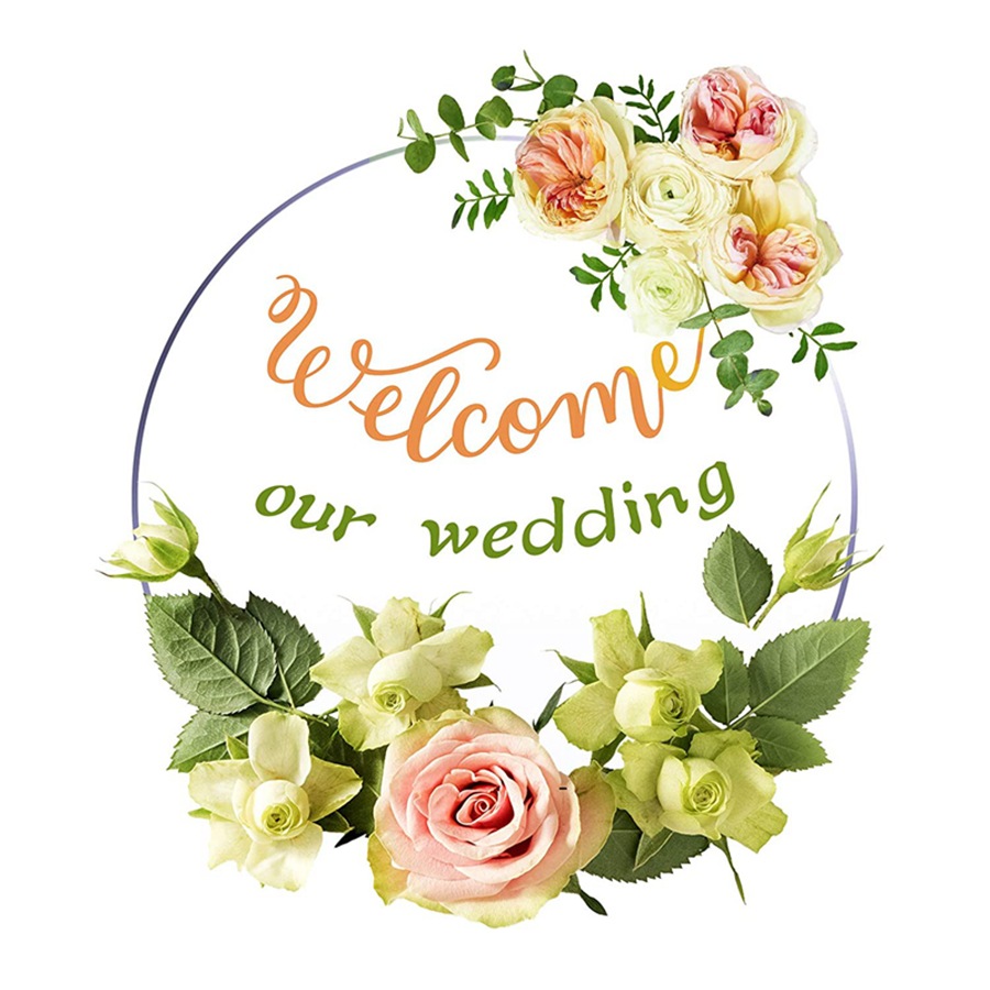 曼迩丹 有机玻璃板 122*5mm /块高清大图