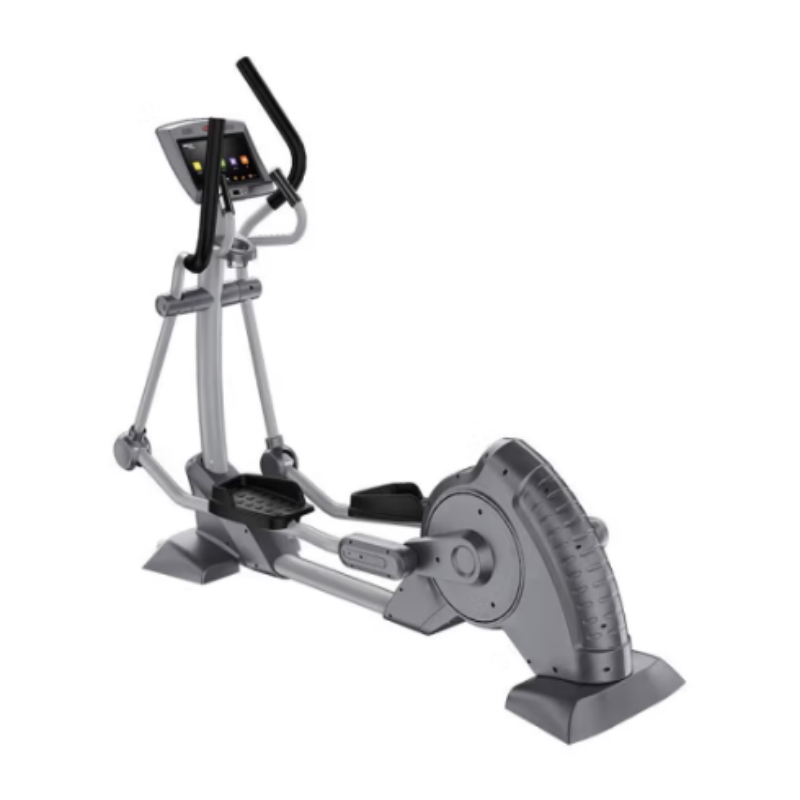 WNQ万年青椭圆机F1-8618B-TV3(XY)货期7-10日 单位:台