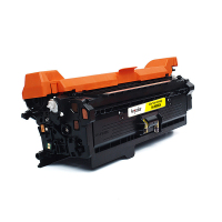 欣彩W9062A硒鼓AR-W9062A 黄色12K适用惠普Clolor LaserJet Managed E55040