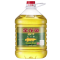 金龙鱼 精炼一级大豆油 5 L