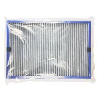 道尔斯特DORST空气净化器滤芯Ph系6608精品适用飞利浦AC6606 AC6608