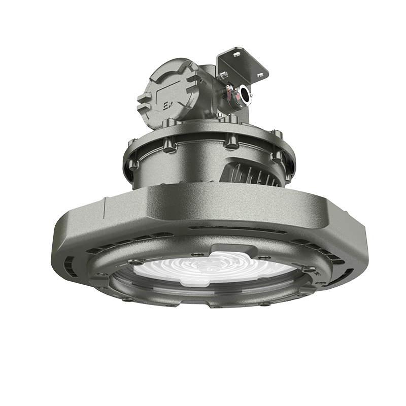 欧辉照明 (OHUIZAOMIN) OHBF8235-A-150W LED防爆灯 套 1 付款后15天内发货高清大图