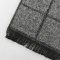 鸽护 羊毛围巾 GH199QDK-2 条