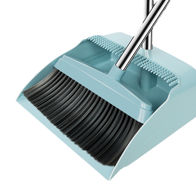 佳美良品 扫把2件套装 X3/套高清大图