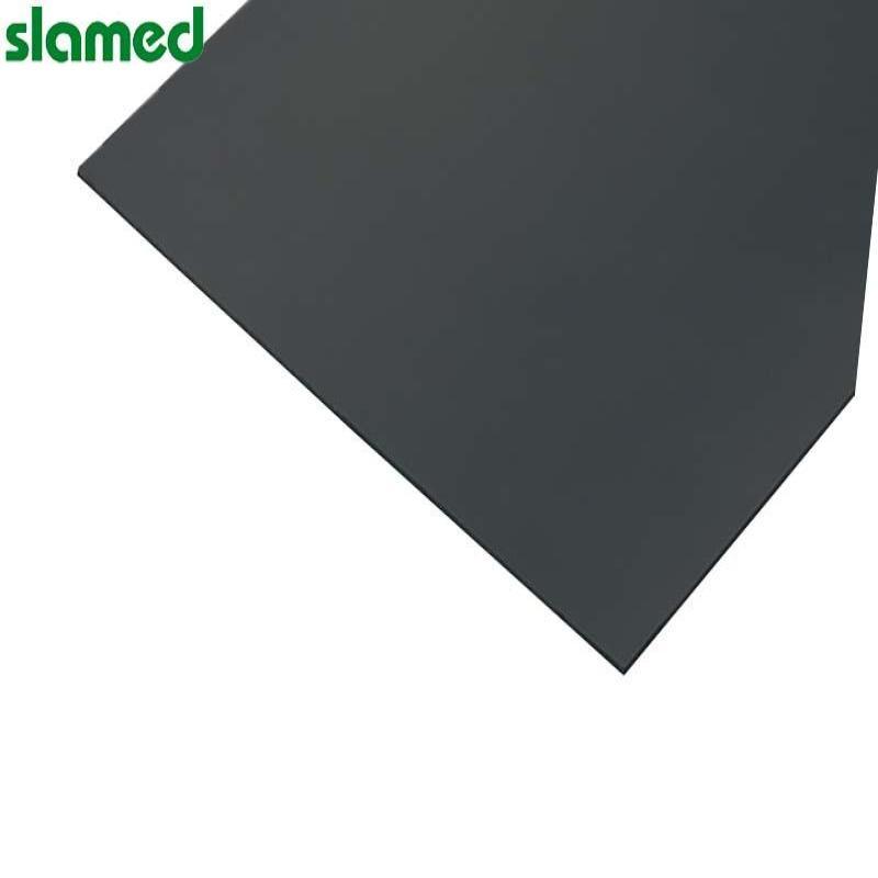 SLAMED 橡胶板 硅橡胶 尺寸(mm):500×500 厚度(mm):2