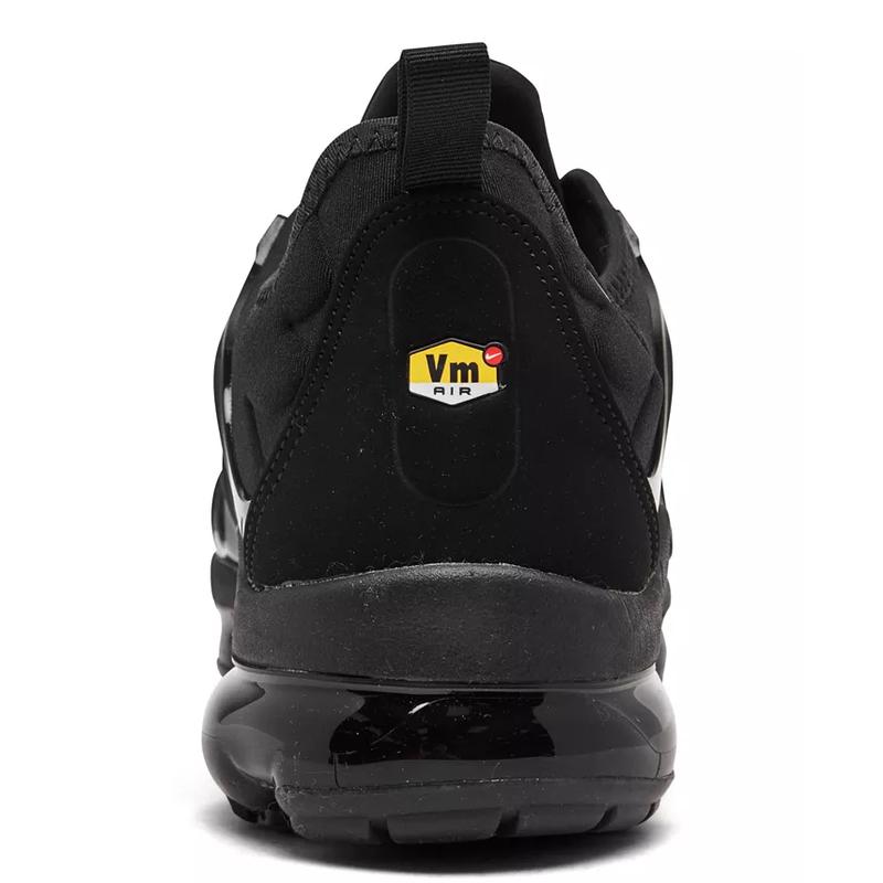 耐克(NIKE)耐克男款跑步鞋气垫运动鞋休闲鞋户外训练鞋 breathabl高清大图