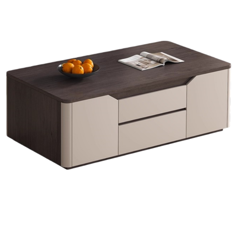 鑫龙悦茶几652高清大图