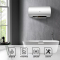Haier/海尔热水器60升变容速热型电热水器EC6003-YT1 1级能效 高温抑菌 健康淋浴 3000W速热