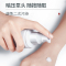 [2瓶装]维生素E乳 滋润补水保湿细腻美肌身体乳液100ml