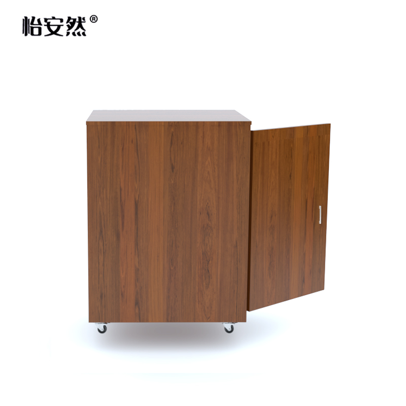 怡安然 活动柜 380*440*600mm 个高清大图