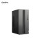 联想(Lenovo)GeekPro 设计师游戏台式电脑整机(酷睿i7-14700 RTX5060Ti 8GB显卡 32G DDR5 1T Win11)配27英寸显示器