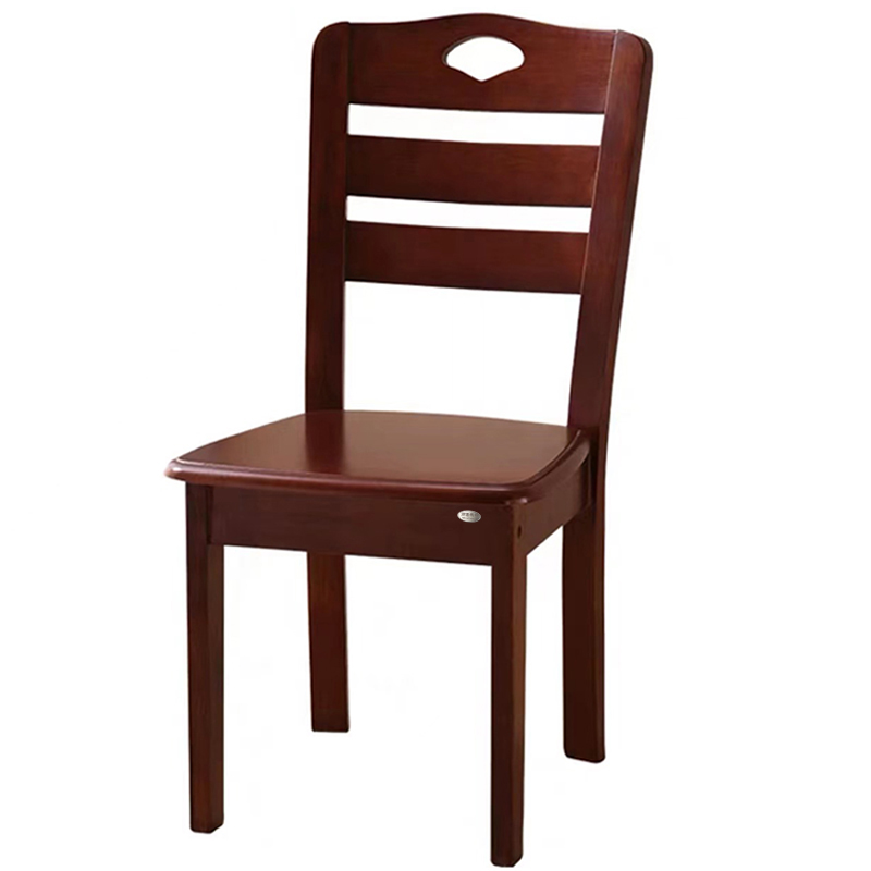 河洛伟业餐桌圆餐桌1.8m+10椅套高清大图