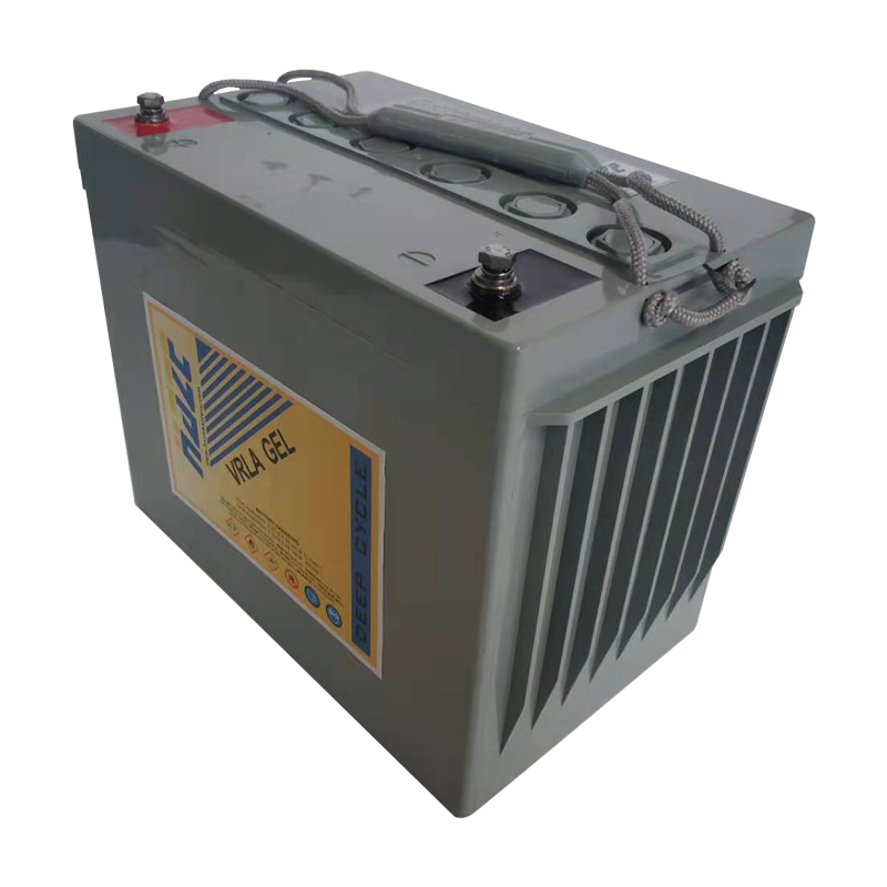 海志 蓄电池 HZY12V80AH (只)高清大图