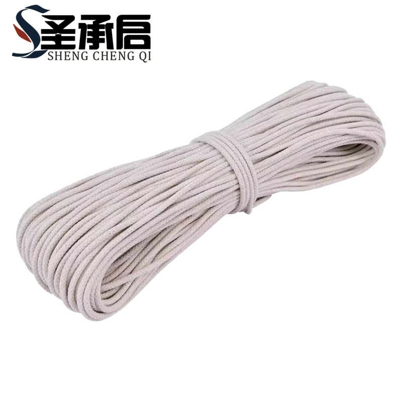 圣承启 绳子 4mm 米