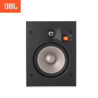 JBL Studio2 6IW 音响 音箱 家庭影院 嵌入吸顶音响 吸顶喇叭 客厅音响 客厅影院 单台