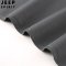 JEEP SPIRIT吉普男士V领T恤夏季透气舒适棉半袖t恤户外鸡心领时尚体恤衫短t