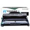 华铭适用 兄弟DR2350硒鼓鼓架 HL2260 2560DN DCP7080 MFC7380 7880 7480D鼓架