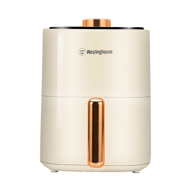 西屋(Westinghouse)空气炸锅3.5L WAF-A99