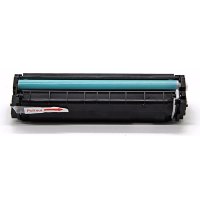 金士顿CF413A 硒鼓适用惠普HPm452dwnw m377 M477fdw打印机墨盒