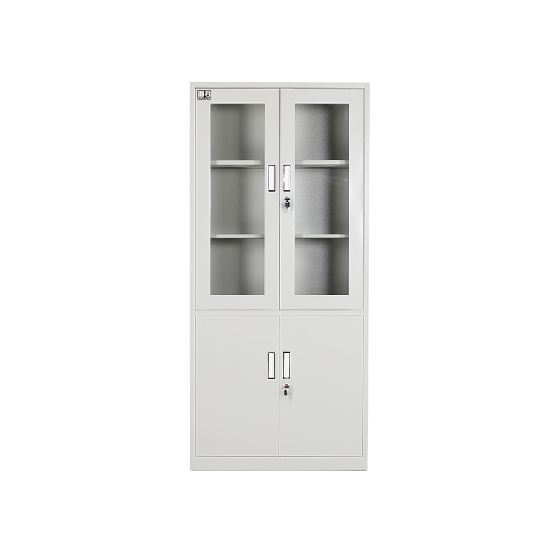 备品柜 大器 台高清大图