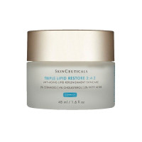Skinceuticals 修丽可2:4:2三重防御修护面霜 皮脂膜修护霜48毫升