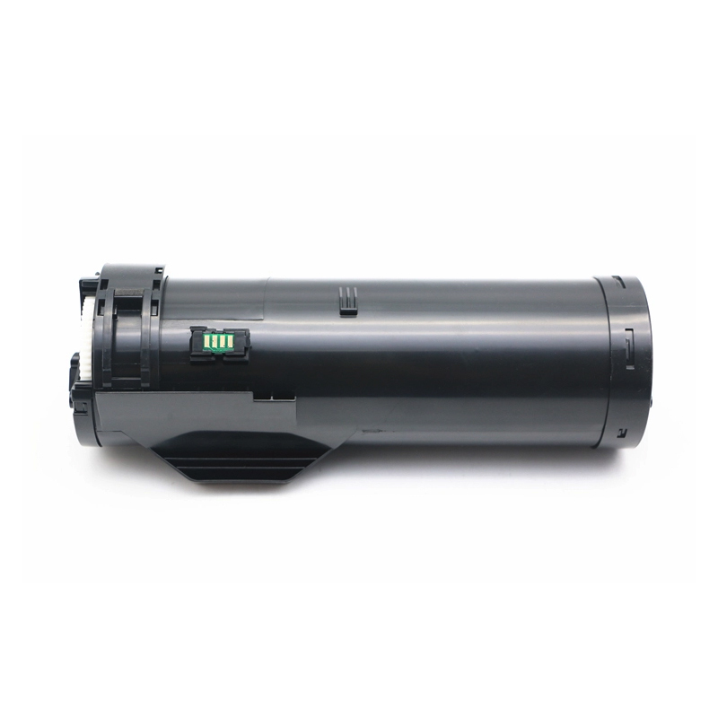 e代经典 P455d粉盒 适用富士施乐FujiXerox P455d/P455DB/M455DF/M455F打印机CT2