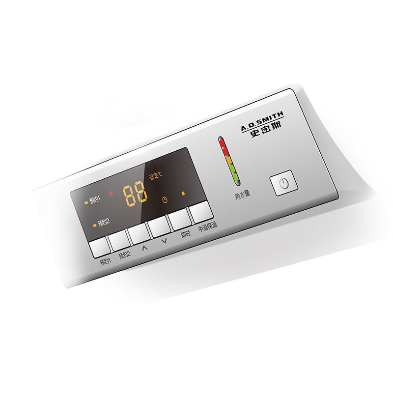 福建史密斯ao史密斯电热水器cewh60a0