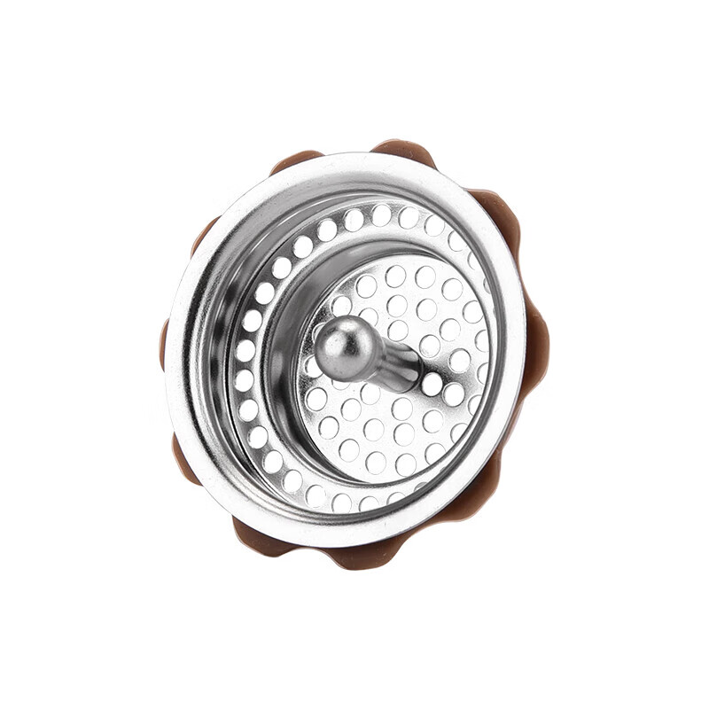 希诺 XN-2905 双层高硼硅玻璃杯 320ML高清大图