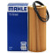 马勒(MAHLE)机滤OX565D适配辉昂/途锐2代/奥迪A4L/A5/A6L/A7/A8L/Q5/Q7/卡宴