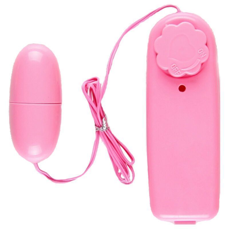 女用跳蛋有线遥控单跳蛋女人乳房刺激阴蒂高潮女性系列女生自慰器迷你变频AV振震动棒夫妻房事调久爱成人情趣性玩具计生两性用品