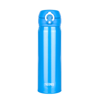 [国行正品,售后保障]膳魔师保温杯JNL-501 DBL 宝蓝色 500ML 水杯/保温杯/保冷杯/不锈钢保温杯