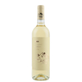 新疆冰川美酒峰菲天山暮雪干白葡萄酒750ml