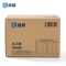 值盾 ZSYDON 标识牌 60*80cm块