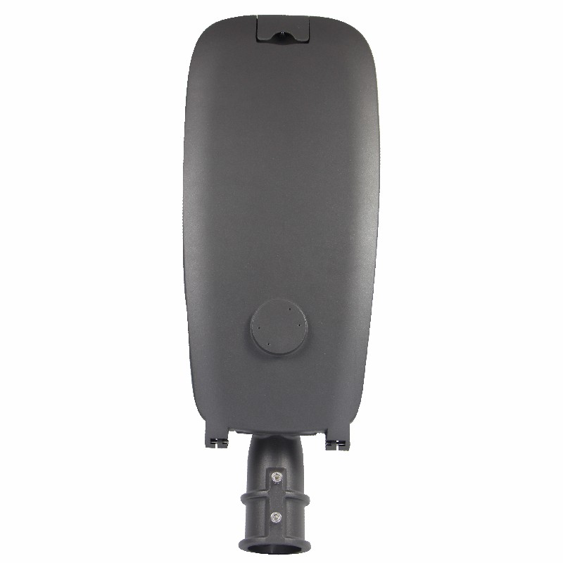 欧辉照明 OHNL9221-80w LED路灯高清大图